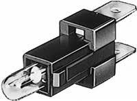 AMPUL DUY UNİVERSAL CV 1019602-417092-4500754160-5050650226-753FS013-797238-D45065800-KDWHLO9106-KDWHLO9106-V30944600--