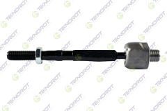 ROT KOLU SAĞ-SOL HONDA CIVIC 1.5L L15B7 FK7 17-
