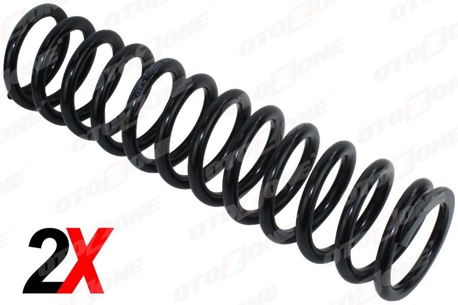 HELEZON YAYI ARKA HONDA CIVIC 5 SALOON 91-95 EG EH 1 5-1 5 İ 16V-1.6 16V-1 6 VTİ