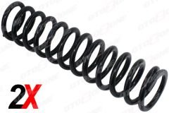 HELEZON YAYI ARKA HONDA CIVIC 5 SALOON 91-95 EG EH 1 5-1 5 İ 16V-1.6 16V-1 6 VTİ