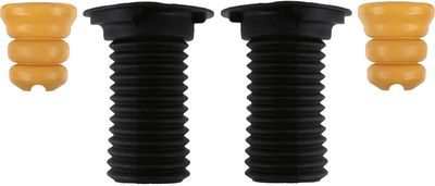 SACHS SERVICE KIT BMW