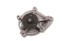 DEVIRDAIM POMPASI BMW N13 F20 F21 F30 F31 F80 . MINI N14 N12 N16 N18 W11 . PSA RCZ PARTNER 508 207 208 308 2008 CITROEN BERLINGO C3 C4 DS5 DS4 DS3