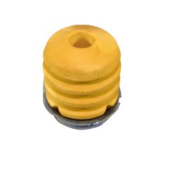 ARKA DİNGİL TAKOZU MASTER 3-MOVANO 2.3 DCİ M9T 10