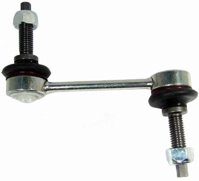 Z ROT ARKA SOL/SAĞ LAND ROVER DISCOVERY 3 04-09 DISCOVERY 4 LA 09