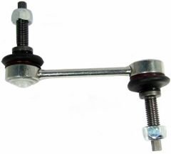 Z ROT ARKA SOL/SAĞ LAND ROVER DISCOVERY 3 04-09 DISCOVERY 4 LA 09