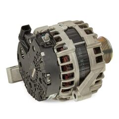 ALTERNATOR VOLVO S60 2 2.0 T D3-D4-D5 -T5 04 18 S80 2 2.4 D D3-D4-D5 -T5 2.5D 06 16 V60 1 D3-D4-D5 -T5 AWD 1 14 V7 3 2. GDI 7 15 XC6 1 SUV D5 AWD 15 15 XC7 2 D4 AWD 1 18