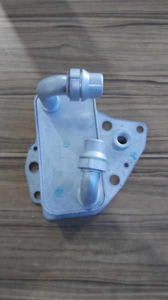 YAĞ SOĞUTUCUSU KARTUŞU DOBLO 3-BRAVO-LINEA-GRANDE PUNTO-PUNTO EVO-COMBO D-ALFA MITO 1.6DMTJ