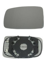 AYNA CAMI SOL PANDA 03-08 ISITMALI KONVEKS VM-663GHL