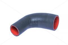 TURBO HORTUMU HYUNDAI GETZ-ACCENT ERA 1.5 CRDI KIA CERATO 1.6 CRDI-KIA RIO 1.5 CRDI 04-09