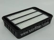 HAVA FİLTRESİ P4007 2.2 HDI-CITROEN C-CROSSER 2.2 HDI-LANCER X 08 C27003