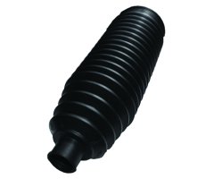 DİREKSİYON KÖRÜĞÜ CADDY3-GOLF5-JETTA-PASSAT-A3-LEON 05->