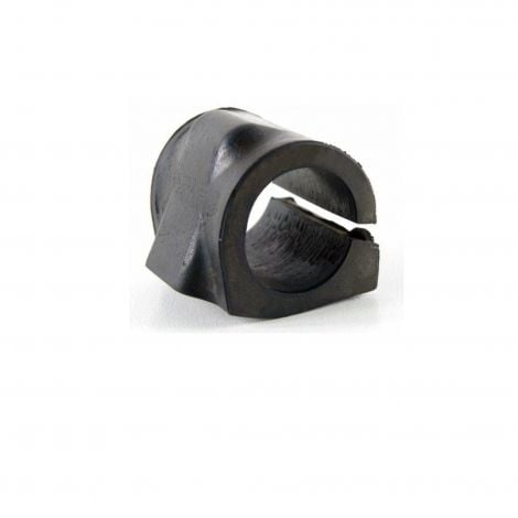 ÖN VİRAJ DEMİR LASTİĞİ LOGAN SANDERO I 05-09