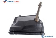 ÖN CAM IZGARA ALT PARÇA TRAFİC 3