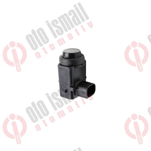 PARK SENSÖRÜ ASTRA H-ASTRA J-CORSA D-INSIGNIA A-MERIVA B-ZAFIRA B-ZAFIRA C-MOKKA-CRUZE