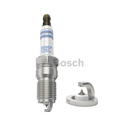BUJİ HR7KPP33 MONDEO 00-07 - VOLVO S40 1.8 2.0 06 C30 1.8 2.0 XTYPE STYPE MAZDA 3 5 L30318110