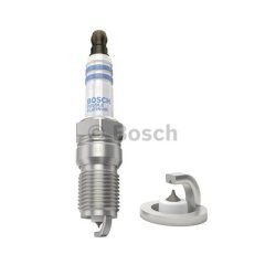 BUJİ HR7KPP33 MONDEO 00-07 - VOLVO S40 1.8 2.0 06 C30 1.8 2.0 XTYPE STYPE MAZDA 3 5 L30318110