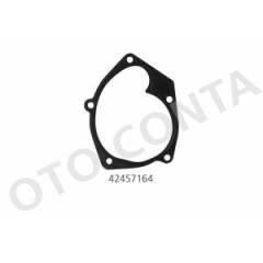 DEVİRDAİM CONTASI RENAULT MASTER-TRAFIC 2.2-2.5