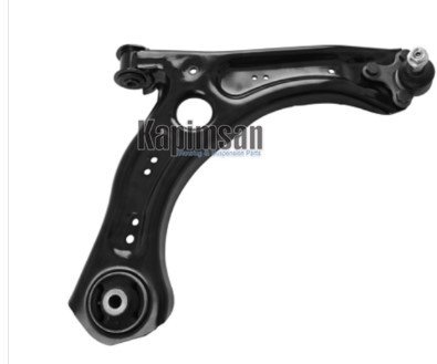 SALINCAK ÖN SAĞ A1 SPORTBACK GBA 18-19 ARONA KJ7 -IBIZA VI KJ1 -POLO VI AW1 17-19