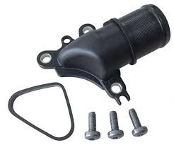 TERMOSTAT KAPAĞI LAGUNA 3-TRAFIC 2 2.0 DCI 7701476602