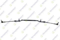 DIREKSIYON ROT TAKIMI MERCEDES W202 S202 C208 A208