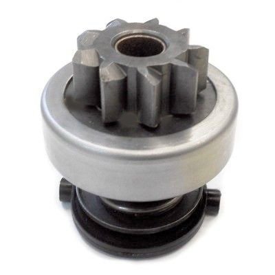 MARŞ DİŞLİSİ DUCATO 2.3 2.8JTD