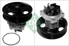 DEVİRDAİM ASTRA H-J-CORSA C-D-E-COMBO C-D-MERIVA A-B-EGEA-LINEA-DOBLO-ALBEA-PUNTO-FIORINO-BIPPER- NEMO-TIGRA 1.3 CDTI DTH-MTJ-JTD-CDTİ Y13DTC-Z13DT-Z13DTH-A13DTC-A13DTE-B13DTC-B13DTE PA887