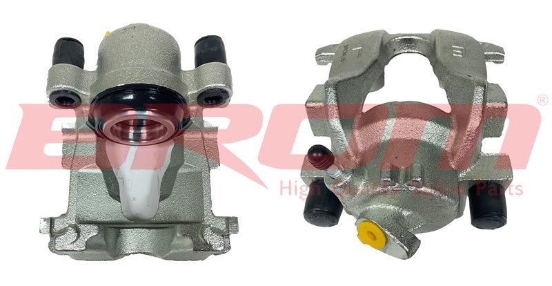 FREN KALİPERİ ÖN SOL CLIO 4 SANDERO STEPWAY LOGAN MCV