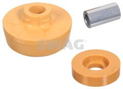 AMORTISOR TAKOZU ARKA SAG SOL BMW R50 R53 R55 R56 R57 R58 R59