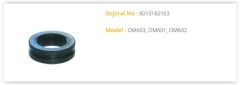 PİPO HORTUM HALKA LASTİĞİ MERCEDES OM61-OM602-OM603
