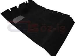 TABAN HALISI TOROS R12