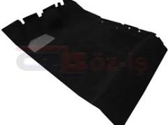 TABAN HALISI TOROS R12