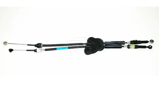 VİTES KUMANDA TELİ FLUENCE MEGANE 3