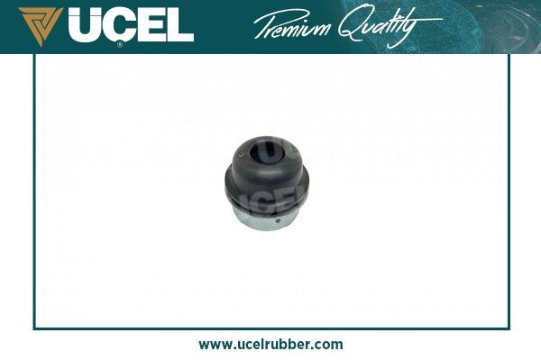 DAYAMA TAKOZU RENAULT MASTER 2 2004-2010 2.5 16V TD. 2.2 16V TD.