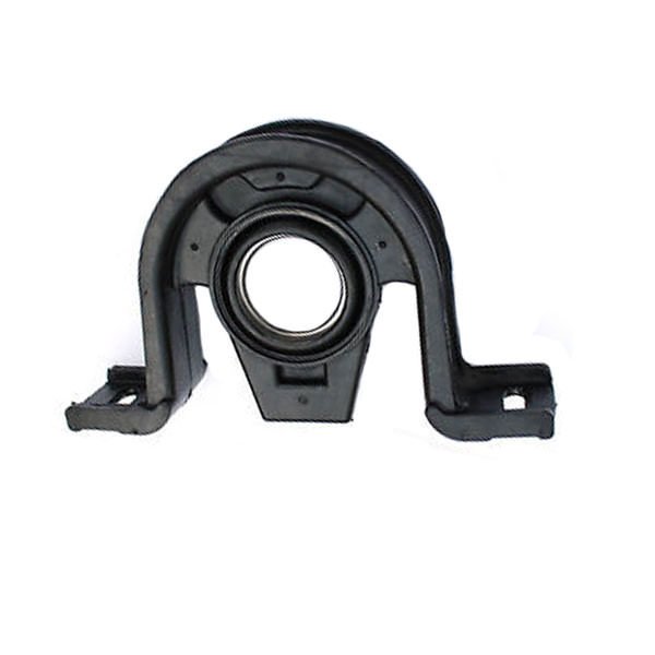 SAFT ASKI TAKOZU MERCEDES SPRINTER B901>B904 . VW LT 28-35-46 RULMANLI