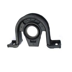 SAFT ASKI TAKOZU MERCEDES SPRINTER B901>B904 . VW LT 28-35-46 RULMANLI