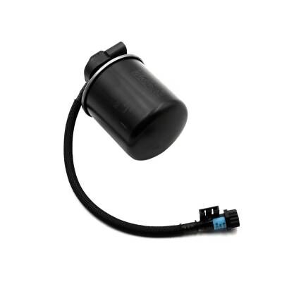 YAKIT FILTRESI MERCEDES OM651 W204 S204 W212 C207 W166 X204 W639 W447 B906 B907 B910