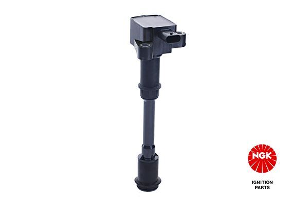 ATEŞLEME BOBİNİ C-MAX 11a17 FOCUS 3 11 17 KUGA 2 14 17 MONDEO 4 07 14 S-MAX 1.6 ECOBOOST VOLVO S60-S80-V40-V60-V70 B 4164 1.6 ECOBOOST