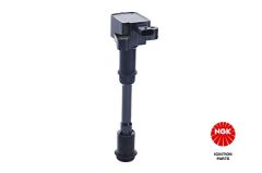 ATEŞLEME BOBİNİ C-MAX 11a17 FOCUS 3 11 17 KUGA 2 14 17 MONDEO 4 07 14 S-MAX 1.6 ECOBOOST VOLVO S60-S80-V40-V60-V70 B 4164 1.6 ECOBOOST