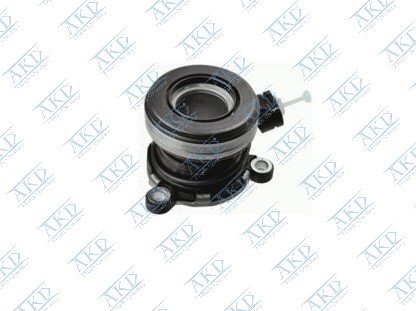 HİDROLİK DEBRİYAJ RULMANI MOKKA 1.6 A16XER-B16XER-D16XER-AVEO 1.6 LDE