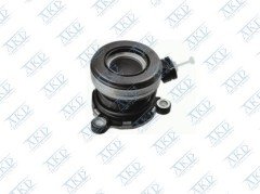 HİDROLİK DEBRİYAJ RULMANI MOKKA 1.6 A16XER-B16XER-D16XER-AVEO 1.6 LDE