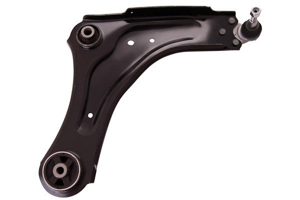 ALT SALINCAK KOMPLE SAĞ RENAULT LATITUDE 11