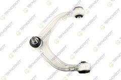 SALINCAK U SOL UST BMW E70 E71 E72