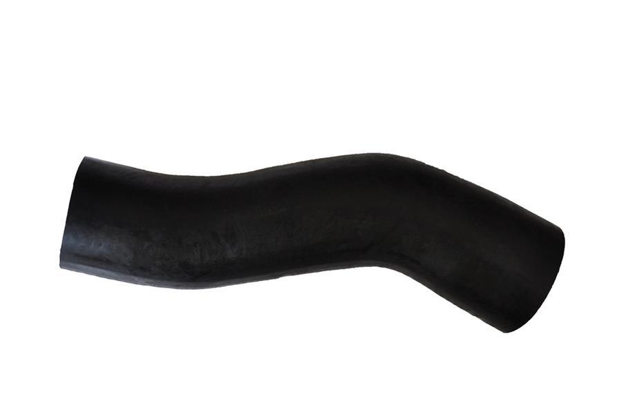 TURBO HORTUMU KÜÇÜK LT 35 2.5TDI-2.8TDI 97-07