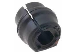 VİRAJ DEMİR LASTİĞİ 22mm P307 00 09 P308 08 14 C4 04 11 DS4 11 15