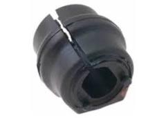 VİRAJ DEMİR LASTİĞİ 22mm P307 00 09 P308 08 14 C4 04 11 DS4 11 15