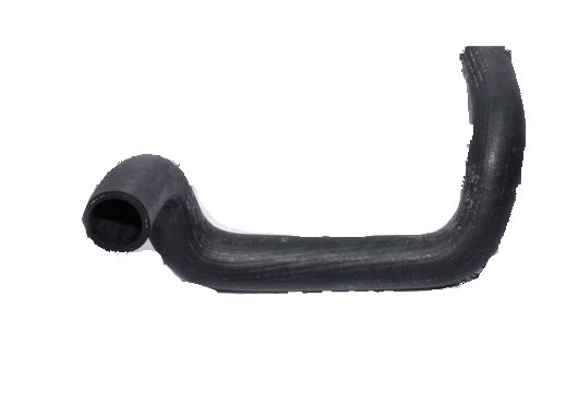 x YAKIT BORUSU ÇIKIŞ FOCUS I 1.4 zetec-1.6 zetec-1.8 16V DOHC EFI MOTOR 98-04