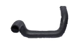 x YAKIT BORUSU ÇIKIŞ FOCUS I 1.4 zetec-1.6 zetec-1.8 16V DOHC EFI MOTOR 98-04