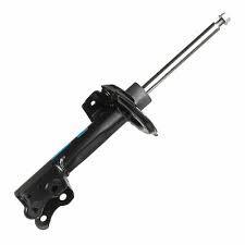 AMORTISOR ON GAZLI MERCEDES B-CLASS W245 05>11