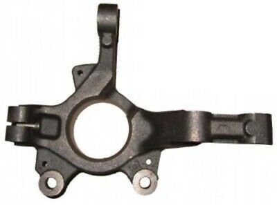 AKS TAŞIYICI CLIO 3 SAĞ