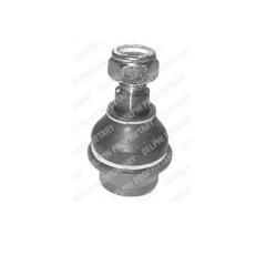 ROTIL ON ALT MERCEDES SPRINTER B901>B905 B909 . VW LT 28-35-46